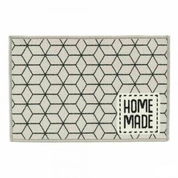 Alfombrilla Home Made Multiusos 40 x 60 cm (24 Unidades)