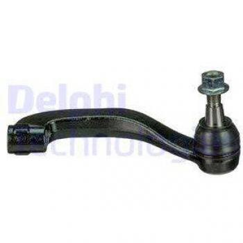 Rótula de dirección DELPHI TA3307 Derecha