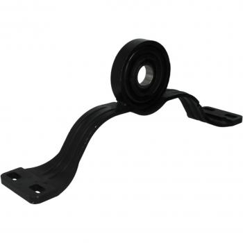 Suspensión, soporte de cardán BTA G9W003BTA