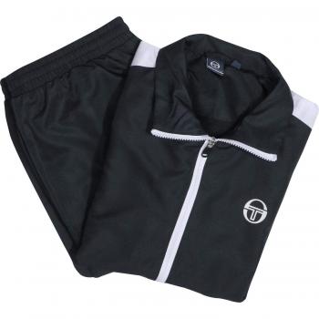 Sergio Tacchini Hombres Cryo Tracksuit S