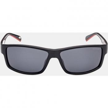 Gafas de sol para hombre Skechers SE6159 01D