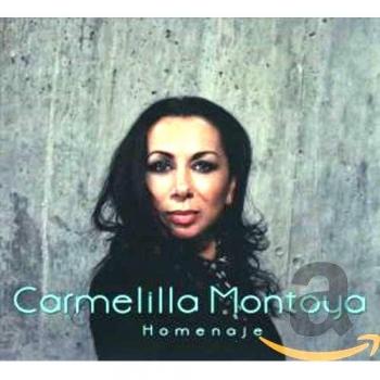 Homenaje