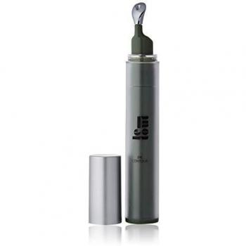 Le Tout Advanced Eye Contour Treatment 15ml