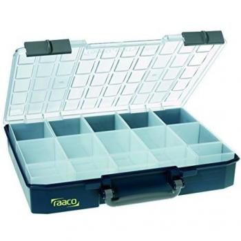 Carry Lite 80-15 5 x 10