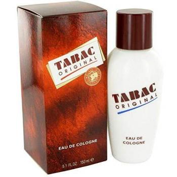 Tabac Original Eau de Cologne 150ml