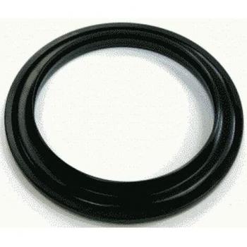 Cojinete de rodillos para soporte de amortiguador LEMFÖRDER 31422 01 para Peugeot 605 (6B) 1989-1999, lado izquierdo y derecho, eje delantero