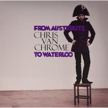 From Austerlitz To Waterloo [Vinilo]