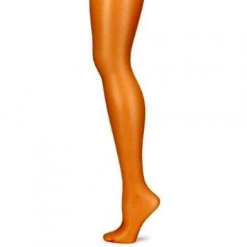 Kunert, Medias para Mujer, Beige