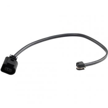 ABS 39702 Indicador de Desgaste