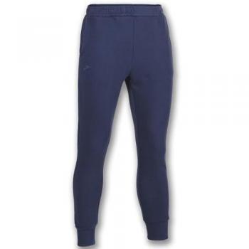Joma Panteon II Trousers