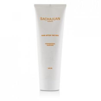 SachaJuan Hair After Sun Nourishing Spray 125ml/4.2oz