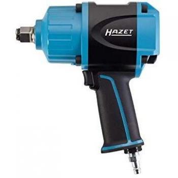 Llave de impacto 3/4 Hazet 9013MG