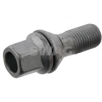 Tornillo de rueda SWAG 62 93 2451