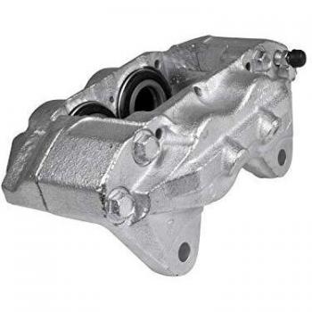 Blue Print ADT34850 Pinza de Freno