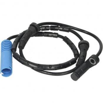 Sensor de velocidad de la rueda ABS AUTLOG AS4069