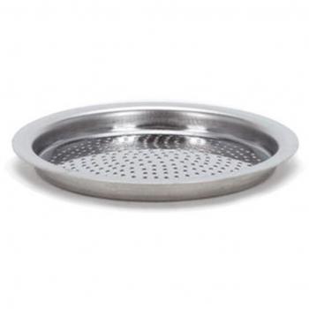 Microfiltro A de Alessi
