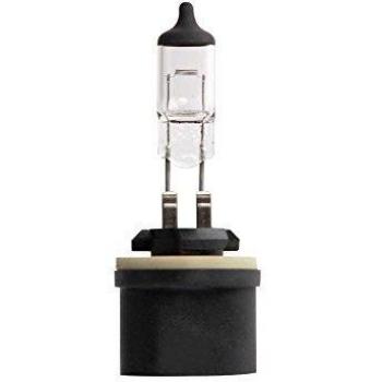 HELLA 8GH 008 991-021 Lámpara - H27W/1 - Standard - 12V - 27W - Tipo de portalámpara: PG13 - caja - Cant.: 1