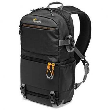 Lowepro Slingshot SL 250 Zwart
