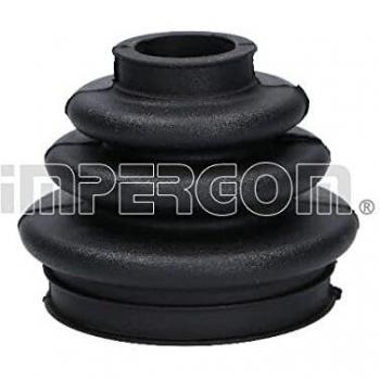 Fuelle de árbol de transmisión ORIGINAL IMPERIUM CV-joint boot 35252, resistente y duradero, diseñado para proteger la junta homocinética, compatible con diversas marcas y modelos de vehículos