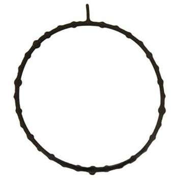 Junta, colector de admisión AJUSA 13243800 - Junta de alta calidad para colector de admisión, fabricada por Ajusa, modelo 13243800