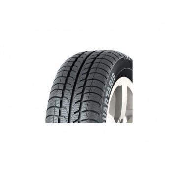Neumático Barum Quartaris 5 (215/55 R17 98W XL EVc)