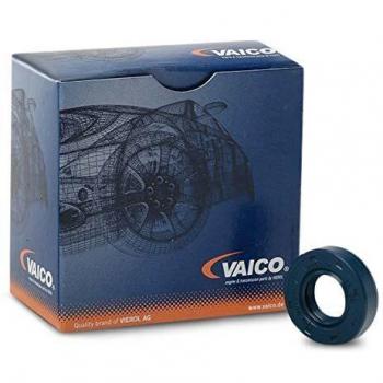 Vaico V40-1807 Partes de la Transmisión para Automóviles