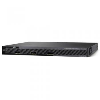 CISCO - AIRONET CISCO 5700 SERIES WIRELESS CONTROLLER FOR HIGH AVAILABILITY IN