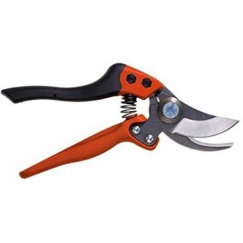 Bahco PX-S1 - Pod 1 Mano Peq Ergo Cap 15Mm