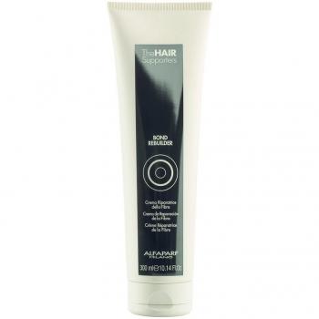 Alfaparf Milano The Hair Supporters Bond Rebuilder Fibre Repair Cream 300ml