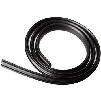 Thule Goma Barra SLIDEBAR 1.340MM Superior