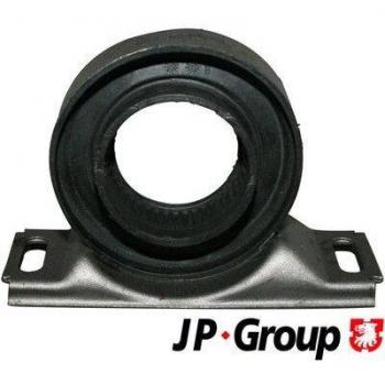 Soporte de cardán JP GROUP 1453900300, tipo: soporte de cardán, características: compatible con modelos específicos, fabricado por JP GROUP, número de referencia 1453900300