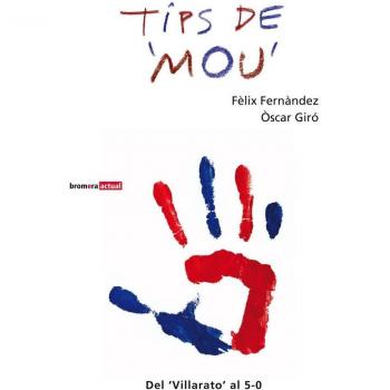 Tips de Mou: 13