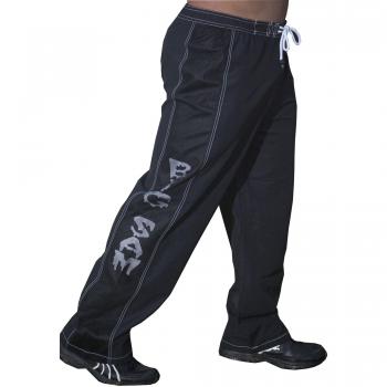 Pantalones deportivos Bodybuilding Aptitud pantalón pantalones de entrenamiento *1009*