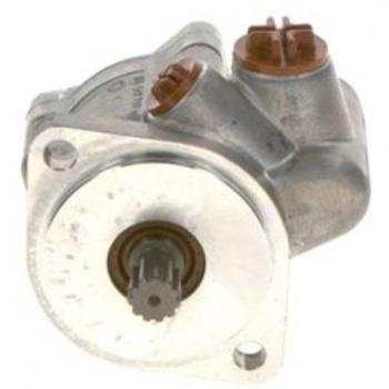 Bomba hidráulica de dirección BOSCH K S00 000 444