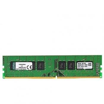 Memoria RAM Kingston DDR4 4GB 2133MHz