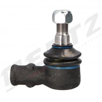 Rótula de dirección MERTZ M-S0604 con alta precisión y durabilidad