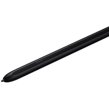 Samsung - Lápiz S Pen Pro