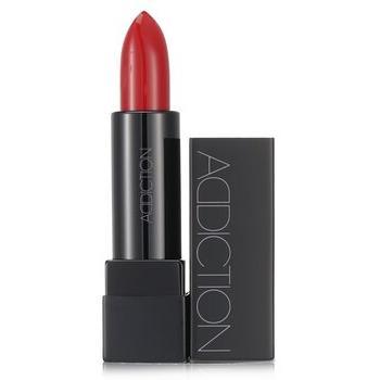 Addiction Bold Lipstick - #010 China Girl 3.8g/0.13oz