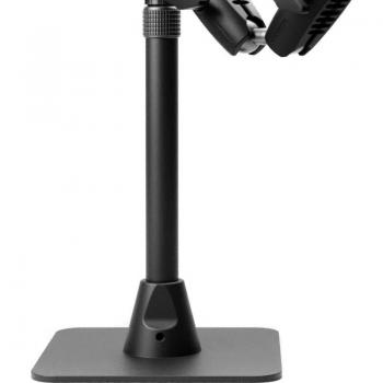 Logitech 2022 955-000005