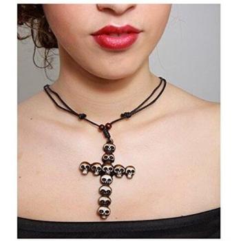 Desconocido Collar