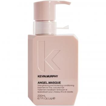 Kevin.Murphy Angel Masque 200ml - Hydrating Mask for fine, colour-treated hair