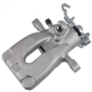 Pinza de freno FEBI BILSTEIN 181545 para VW, SKODA y SEAT