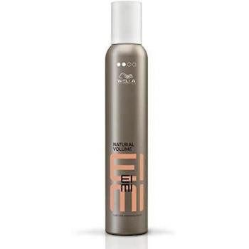 Wella Putty, Clay & Wax, 300 ml