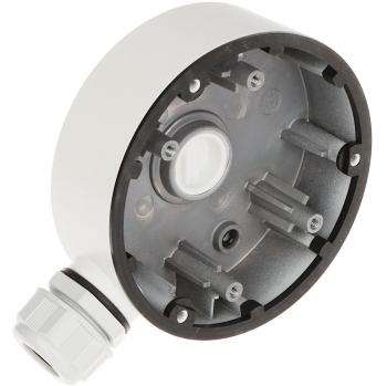 Hikvision DS-1280ZJ-DM46 Junction Box