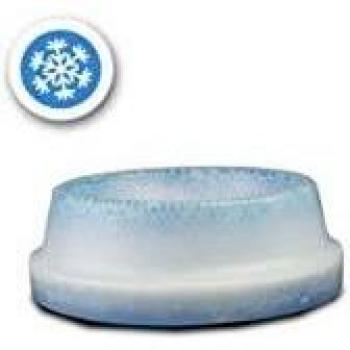 IBAÑEZ Bebedero REFRESCANTE 550 ML