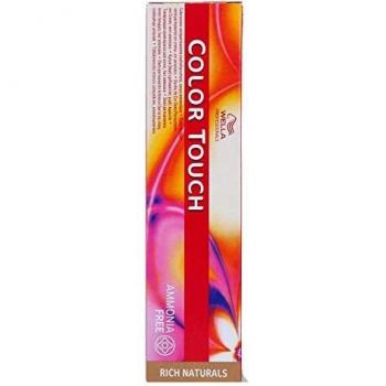 WELLA Color Touch 9/97 1 Unidad 60 ml
