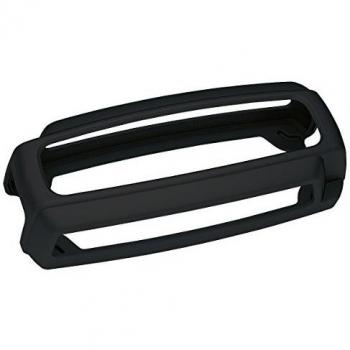 CTEK 40-131 ct5 Bumper