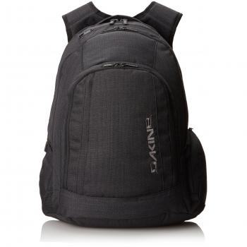 Dakine 101 - Mochila