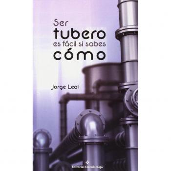 Ser tubero es fácil si sabes cómo