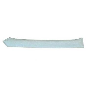 BEHR HELLA SERVICE 8FT 351 198-691 *** PREMIUM LINE *** Filtro deshidratante, aire acondicionado